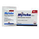 Picture of Myteka Sachets 4mg 1x14s